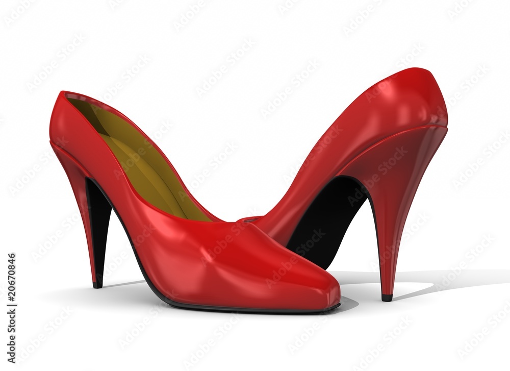 zapatos_tacon zapatos_tacon