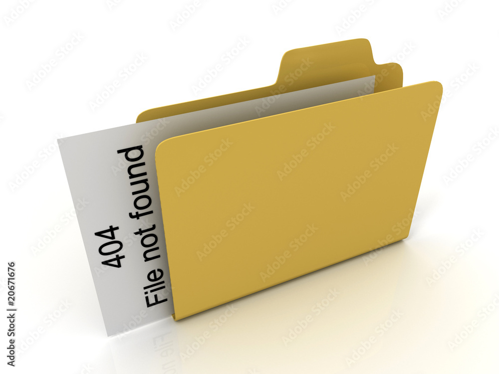 File 404 not found.Error File 404 not found.Error