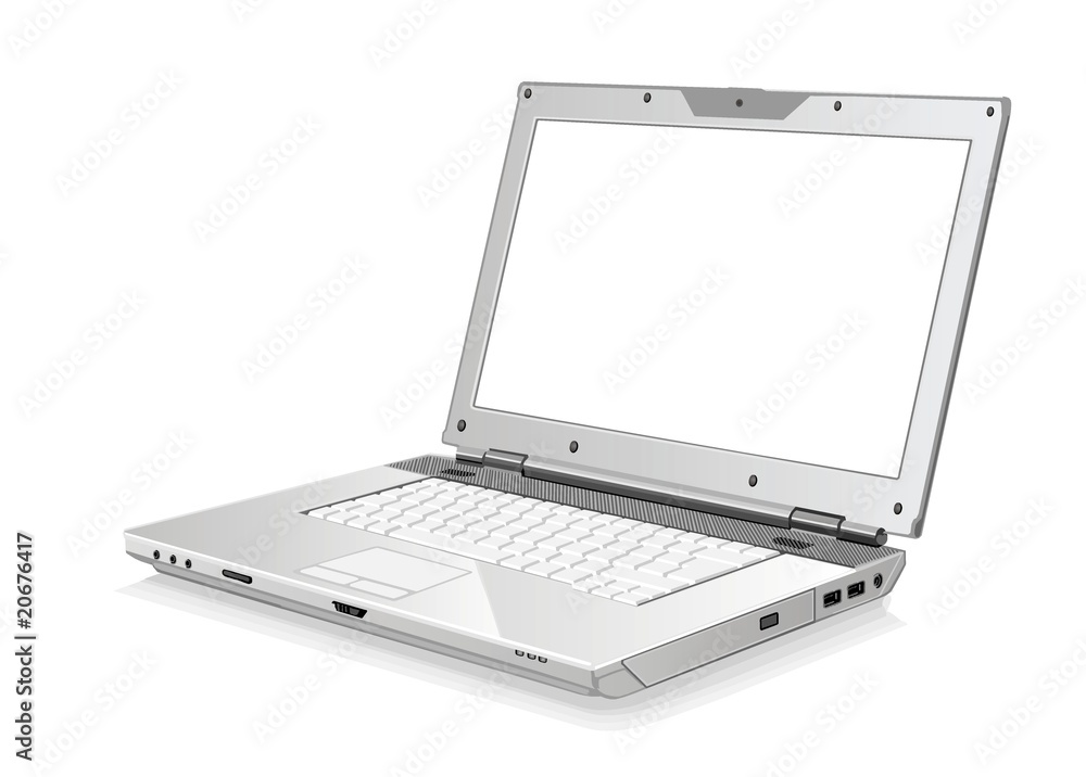 laptop laptop