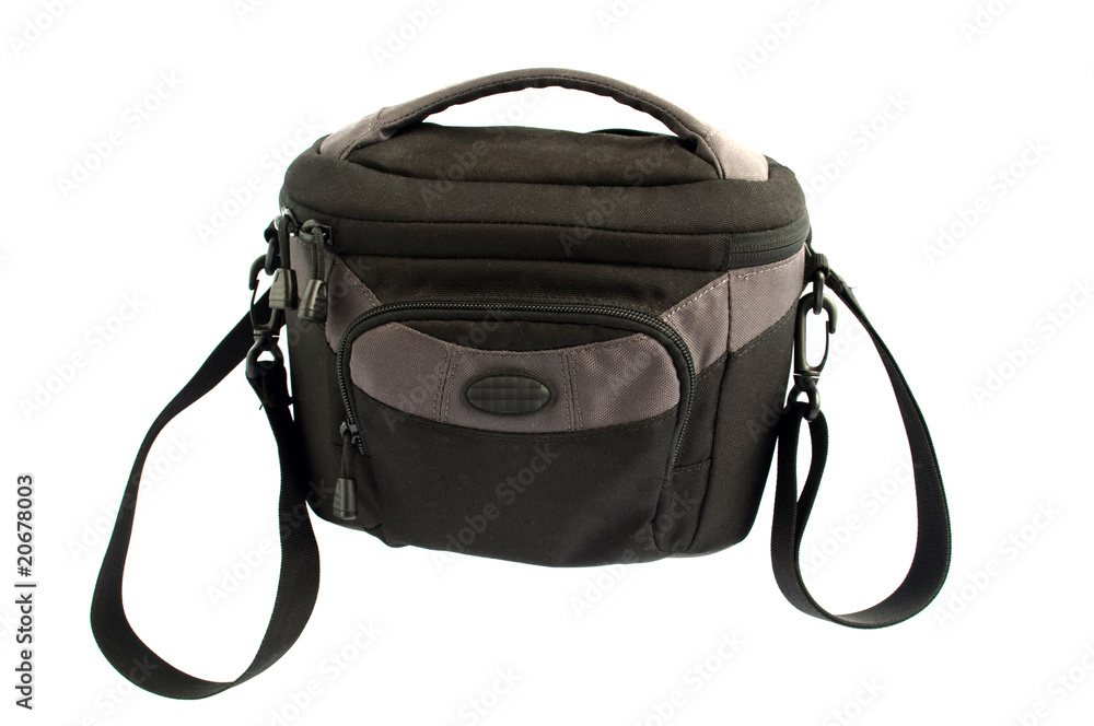 camera bag camera bag