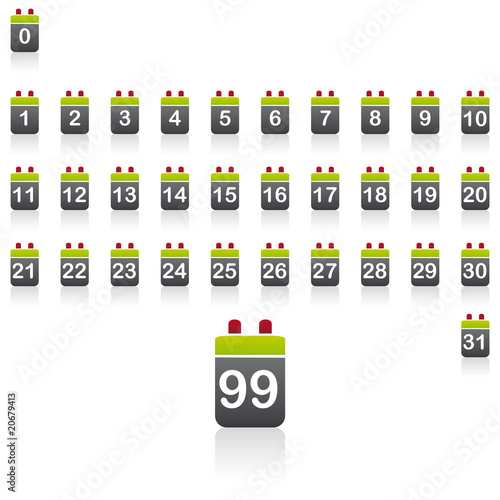 Kalender