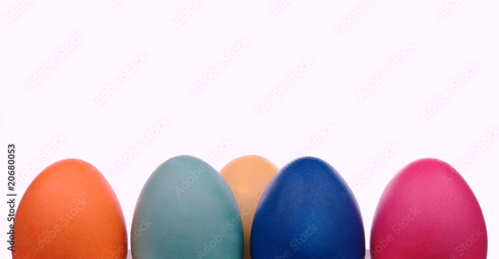 ostern ostern
