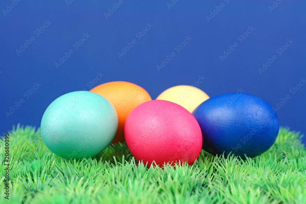 ostern ostern