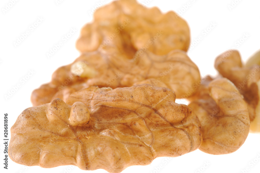 walnut walnut