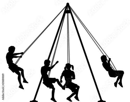 Swings