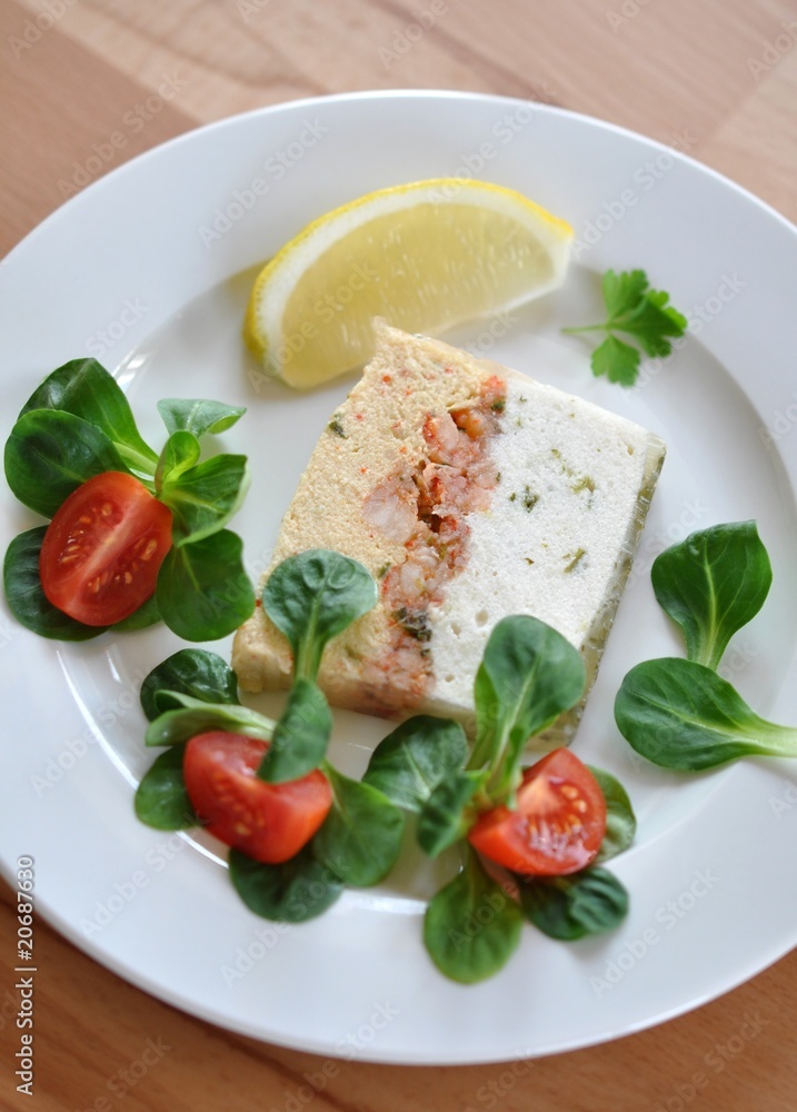 Lust auf Fisch? Lust auf Fisch?