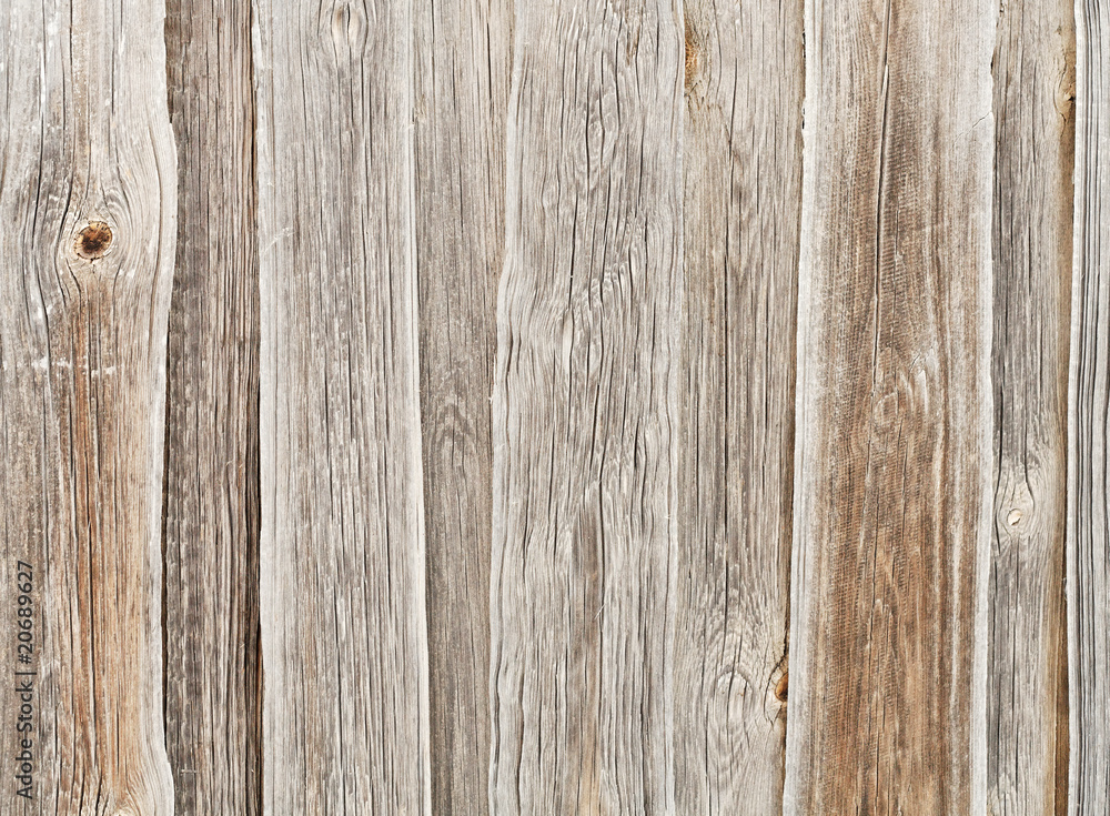 wood plank wood plank