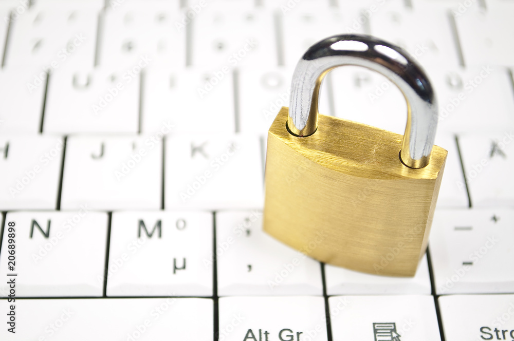 Computer Sicherheit Computer Sicherheit