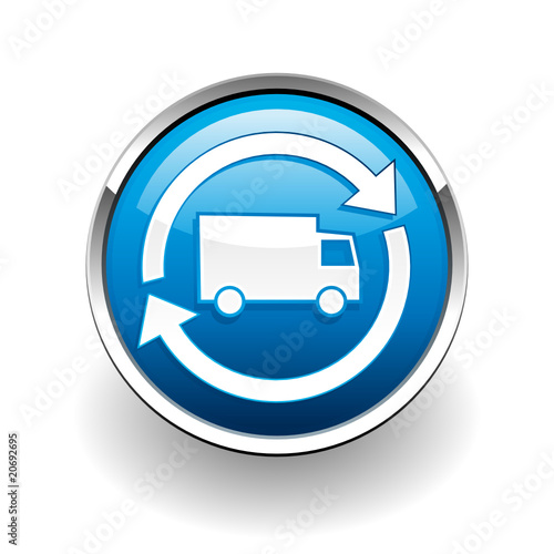 Delivery button