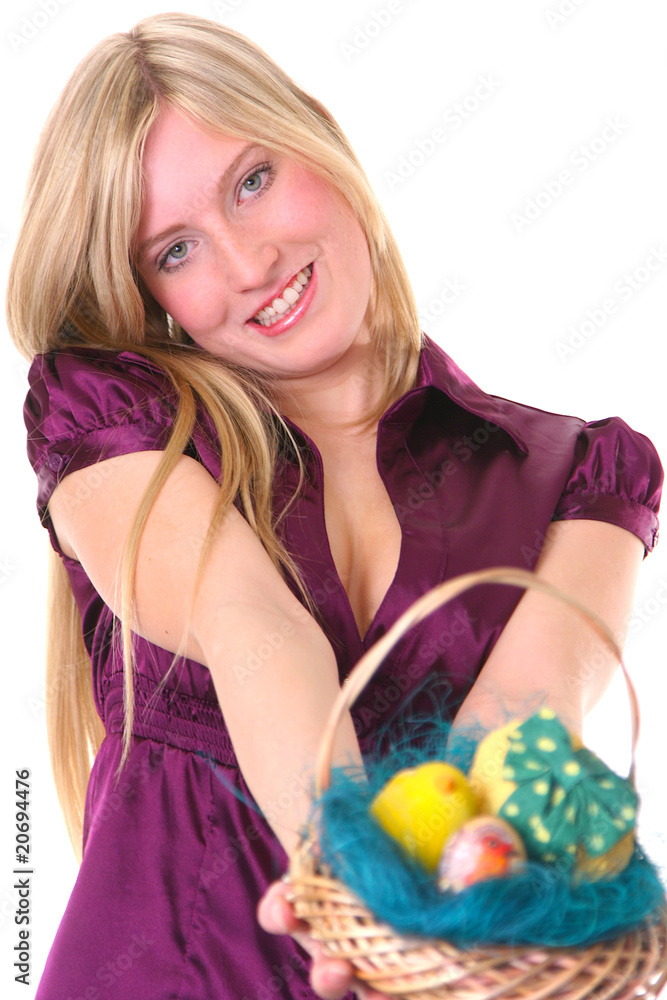 Ostern Ostern