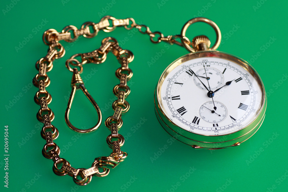 Antique hour Antique hour