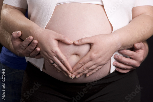 Wallpaper Mural parents Torontodigital.ca