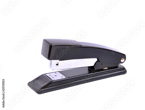 Office stapler