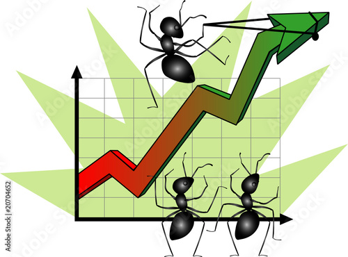 économie