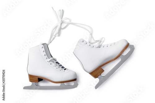 ise skate