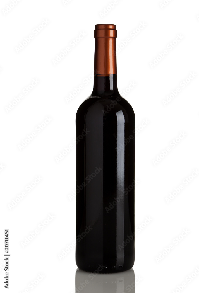rotwein flasche ohne etikett rotwein flasche ohne etikett