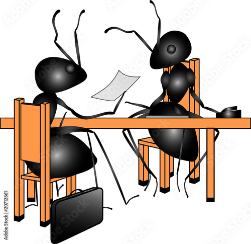 emploi