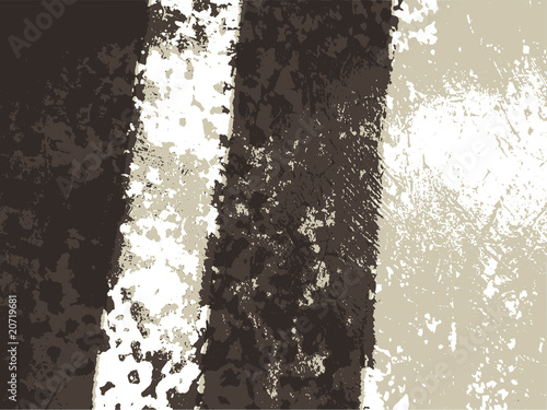 texture abstrait vectoriel