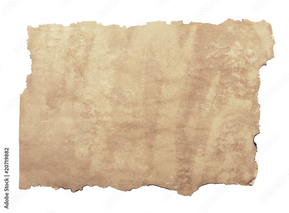 burnt edges paper burnt edges paper