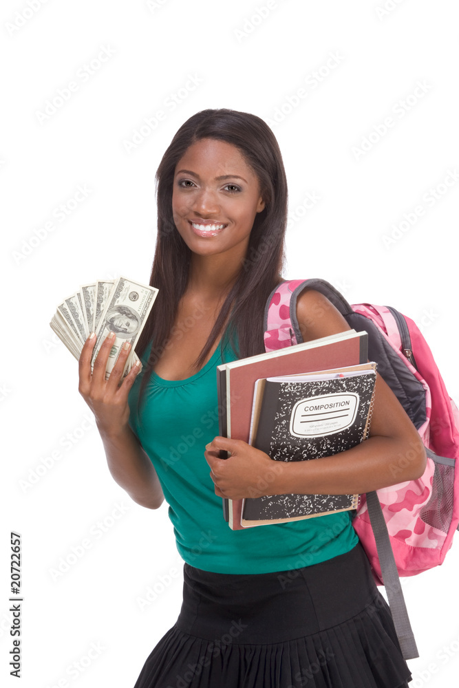 Cost of education student loan and financial aid Cost of education student loan and financial aid