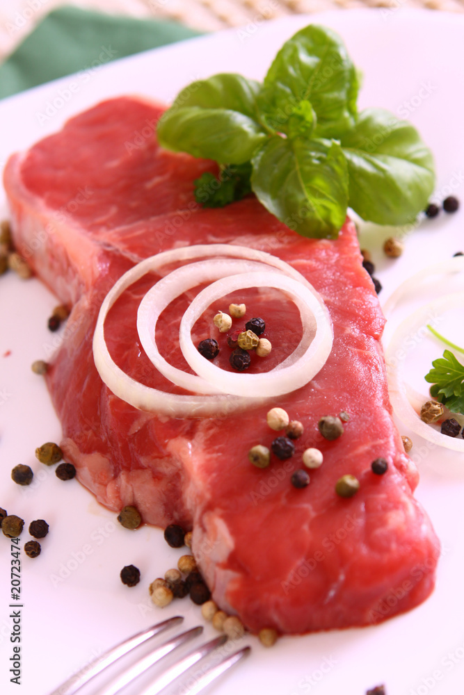 frischer rinderfleisch,rumpsteak frischer rinderfleisch,rumpsteak