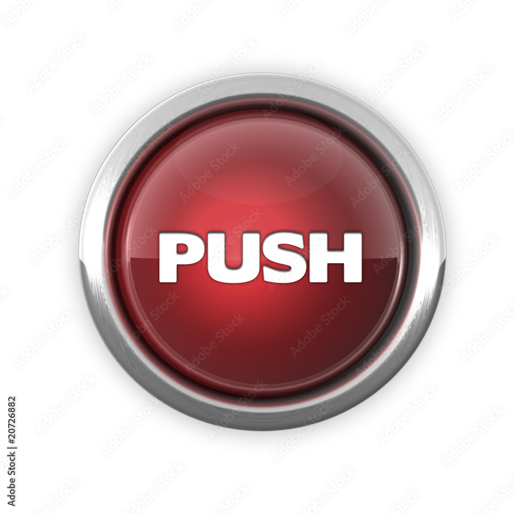 Push Push