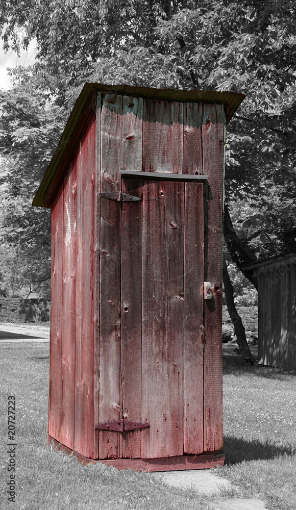 CABANE AU FOND DU JARDIN CABANE AU FOND DU JARDIN