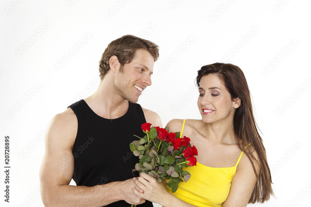 heiratsantrag heiratsantrag