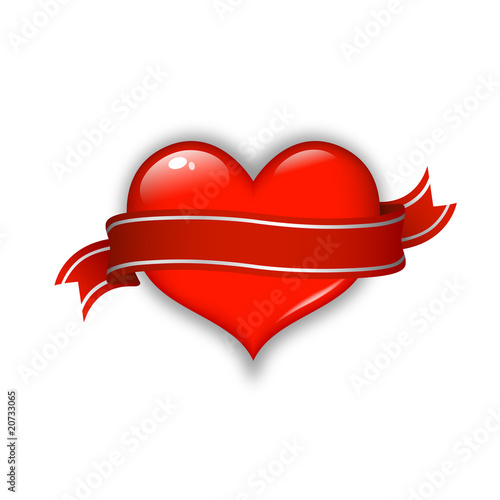 love design