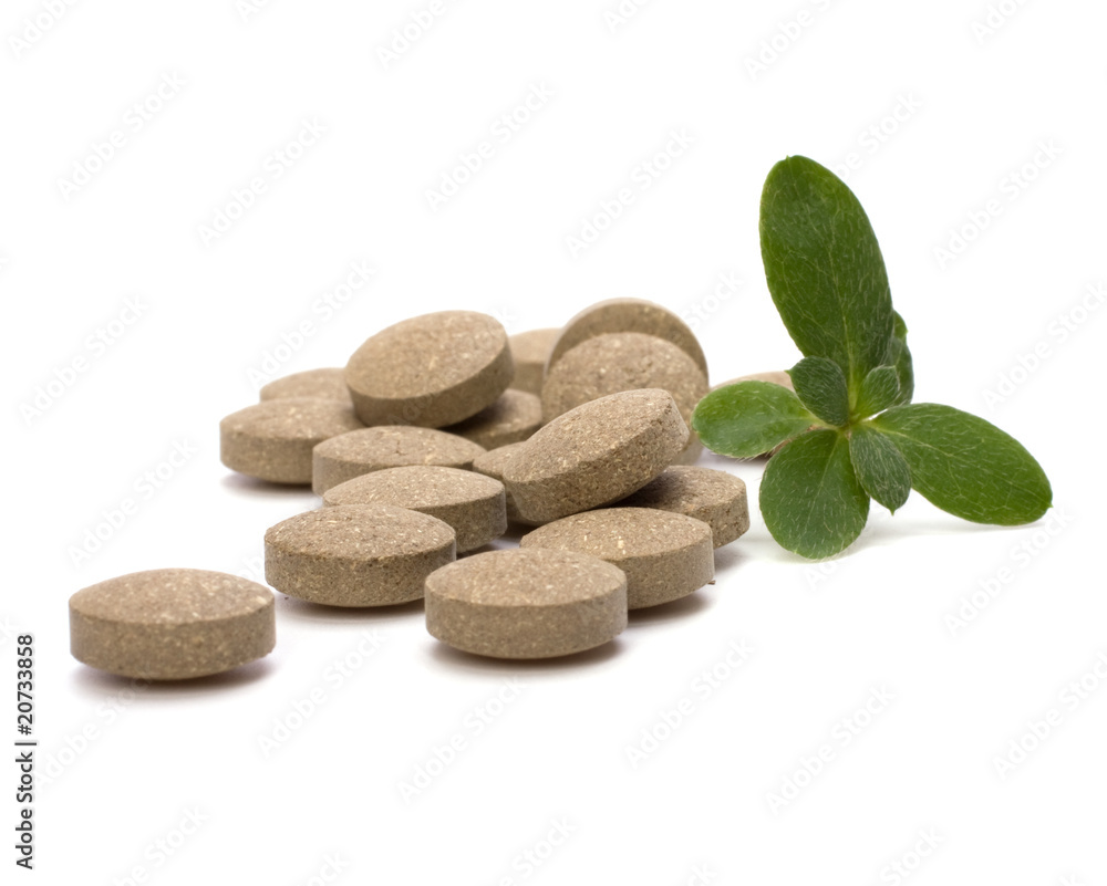herbal pills herbal pills