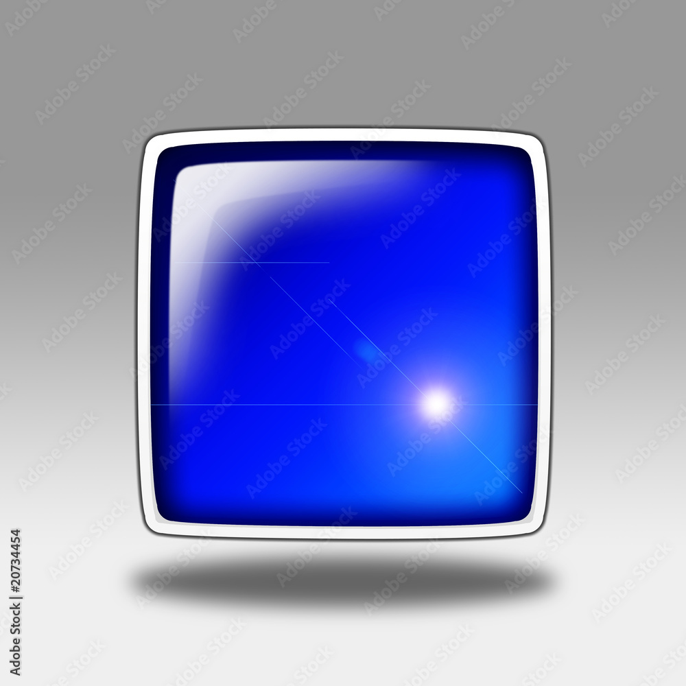 Navigation Button Navigation Button