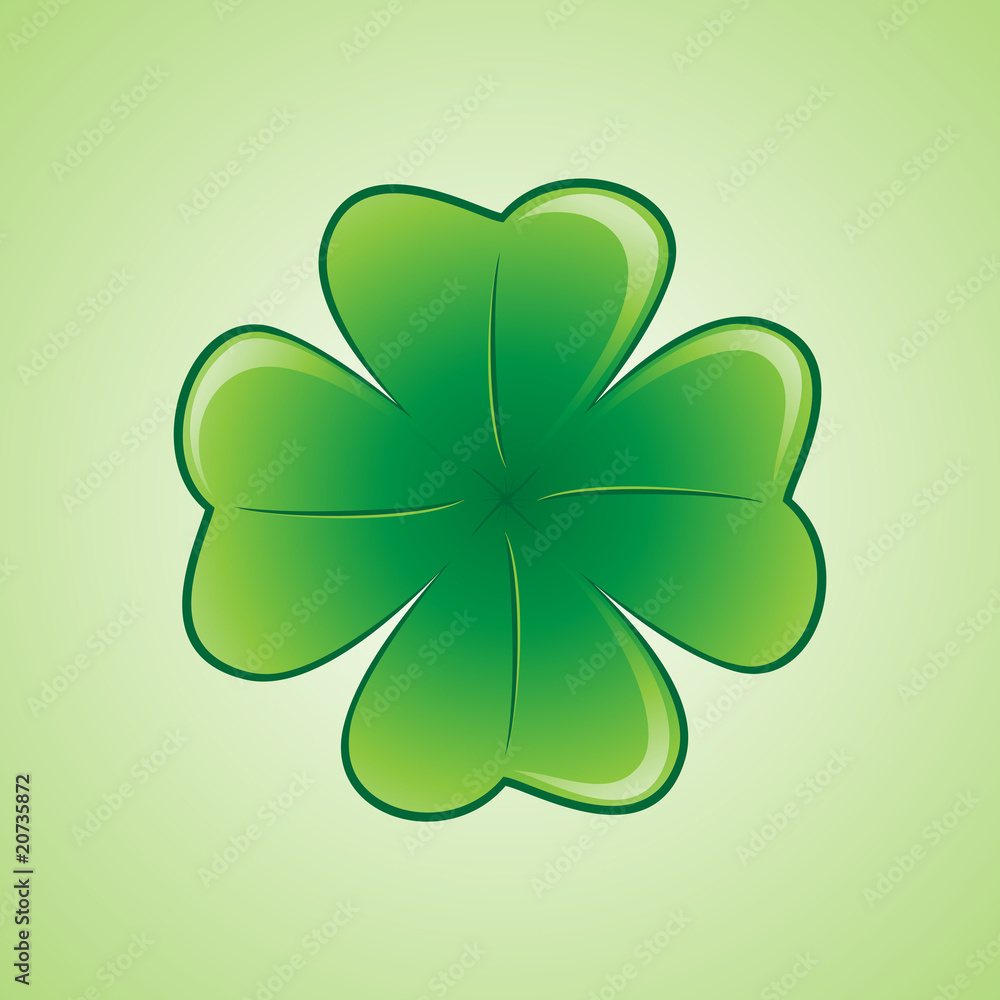 shamrock 2