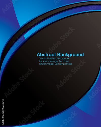 Tech_background_4