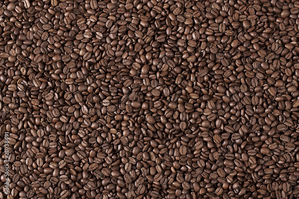 High resolution Coffee background High resolution Coffee background