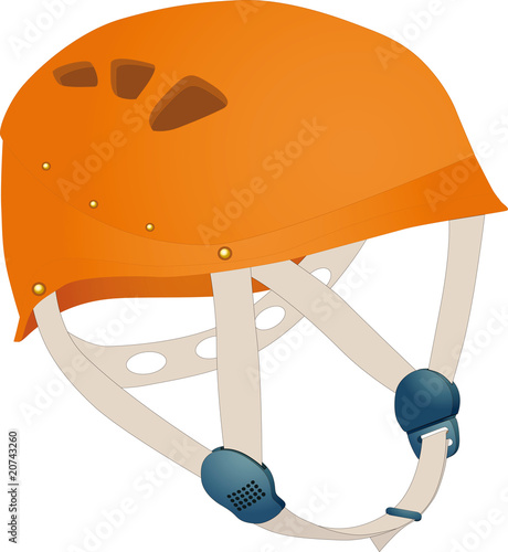 protective helmet