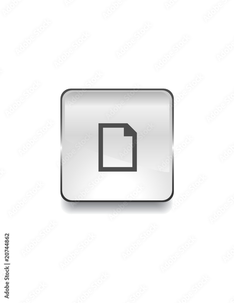 web button web button