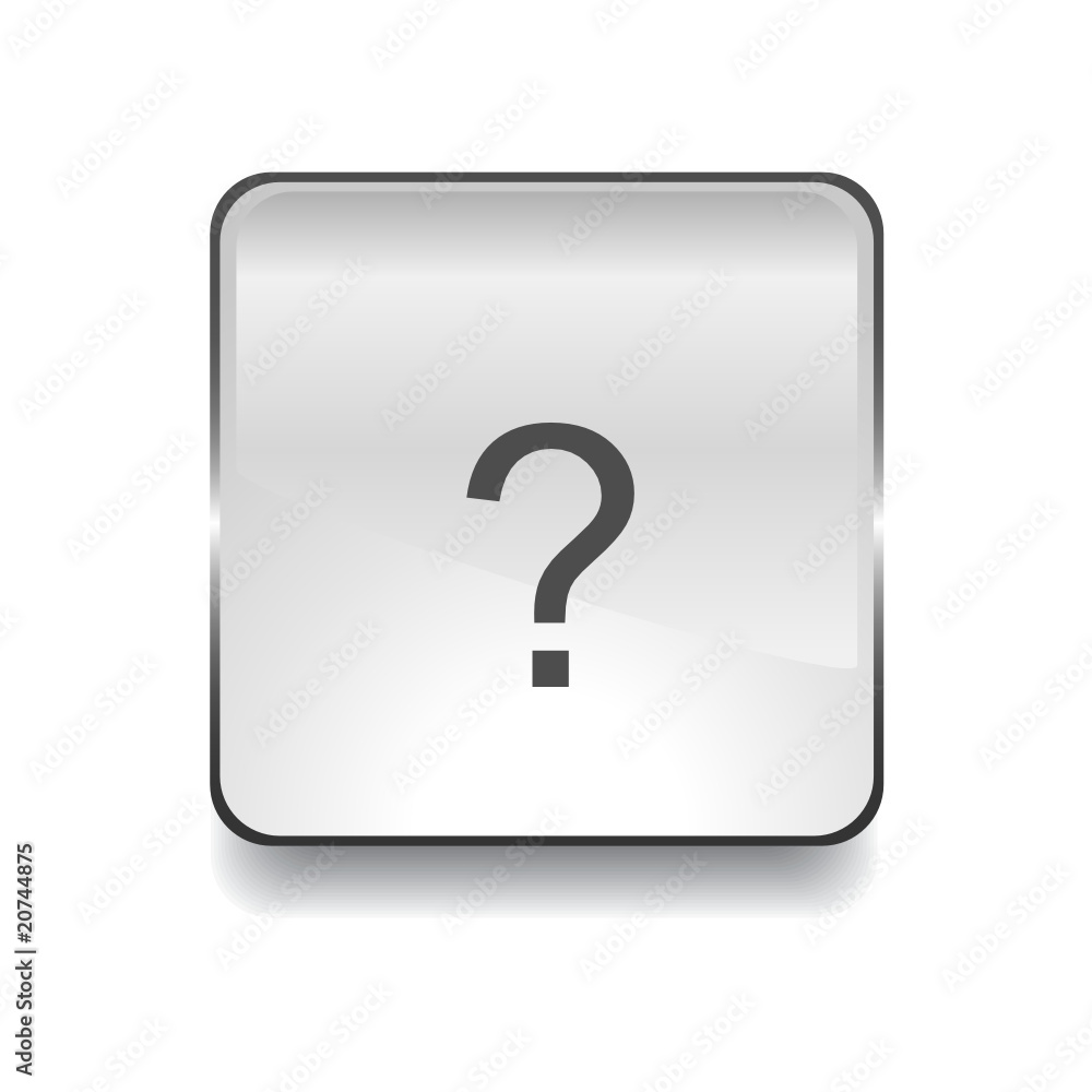 web button web button