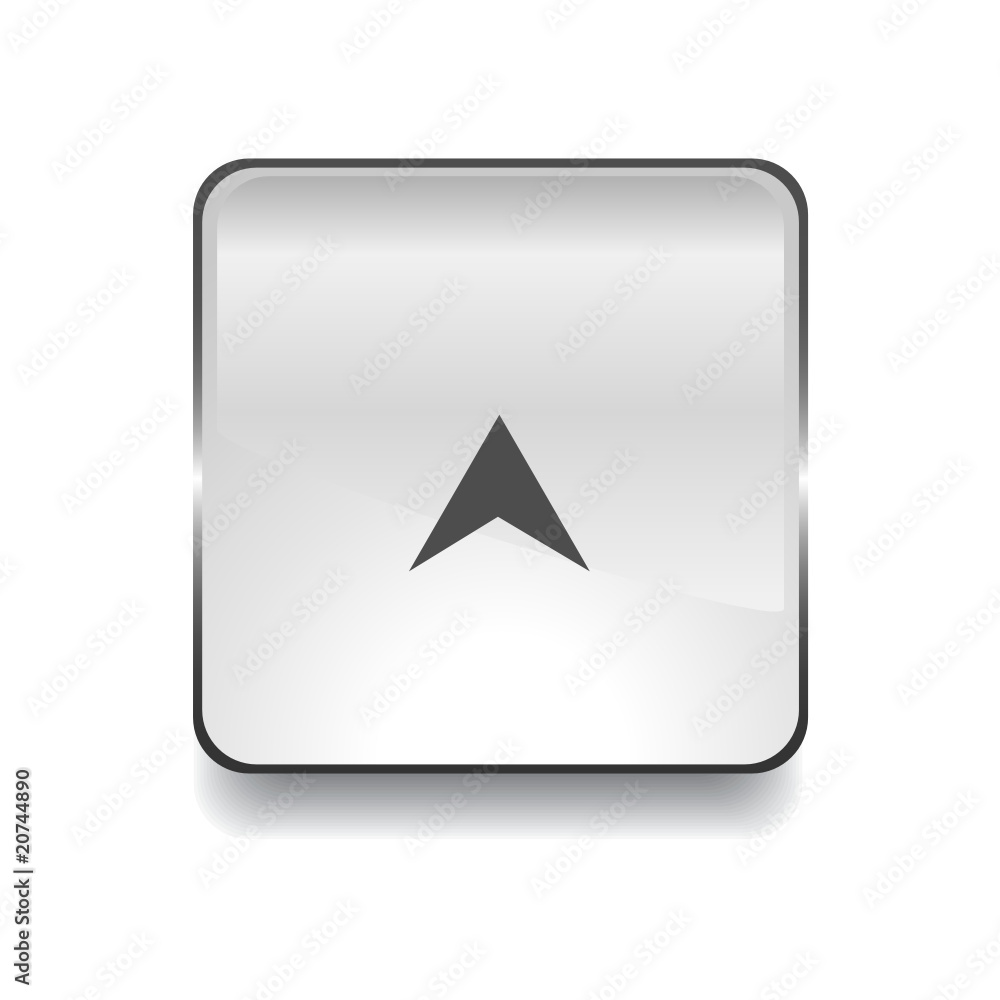 web button web button