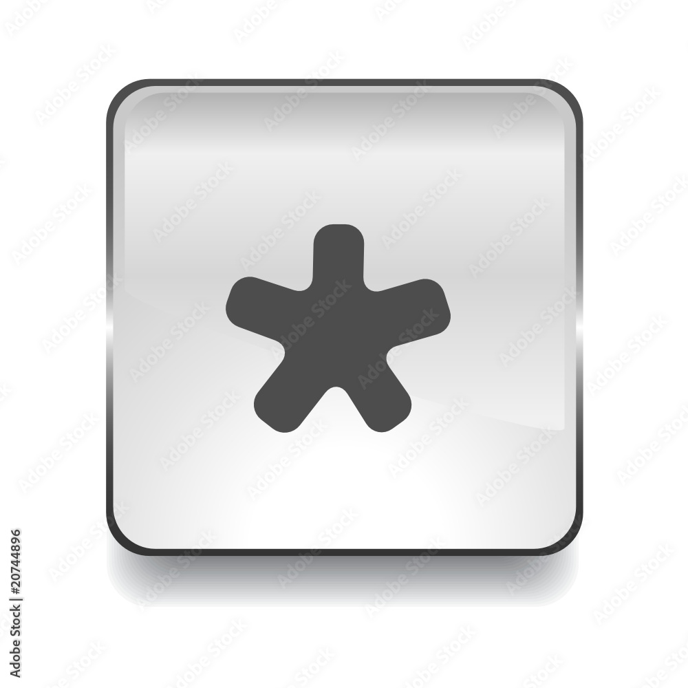 web button web button