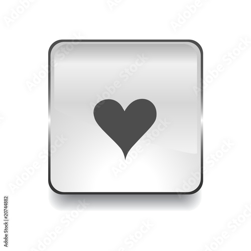 web button
