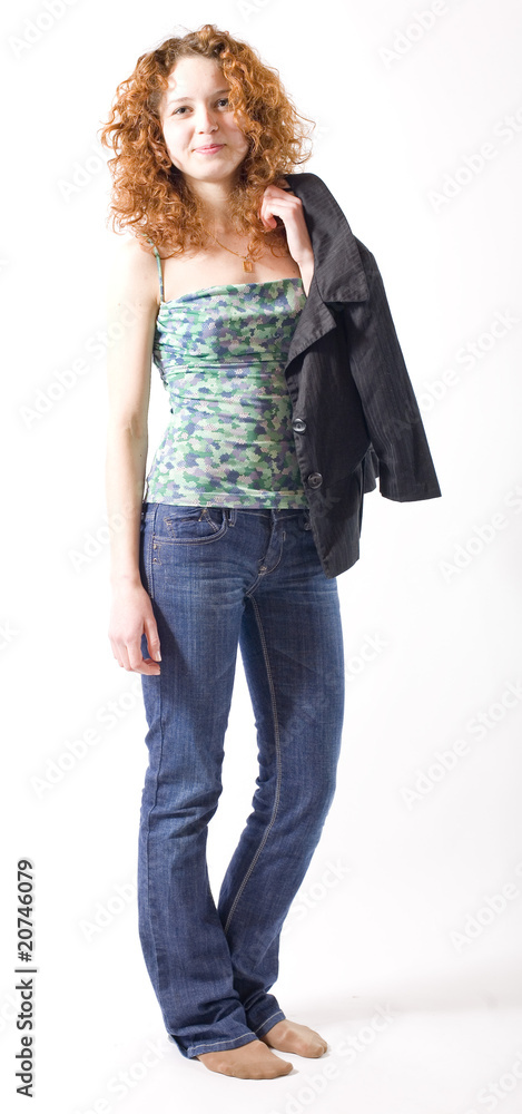 modele pose pour des photos de mode modele pose pour des photos de mode