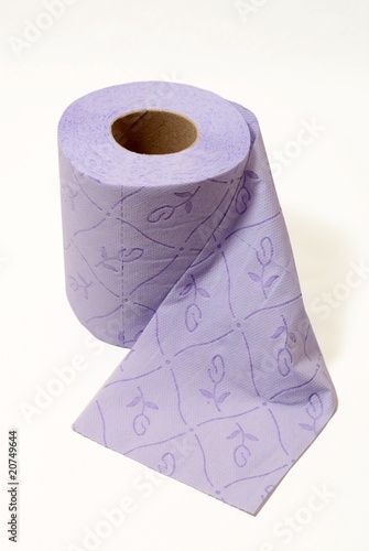 papier toilette #3