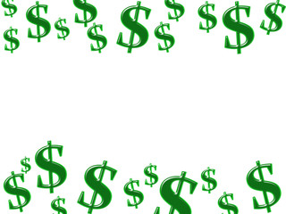 Making Money