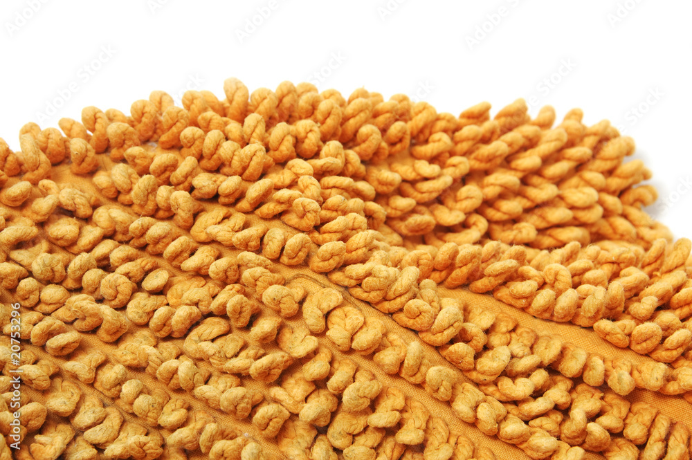 orange carpet orange carpet