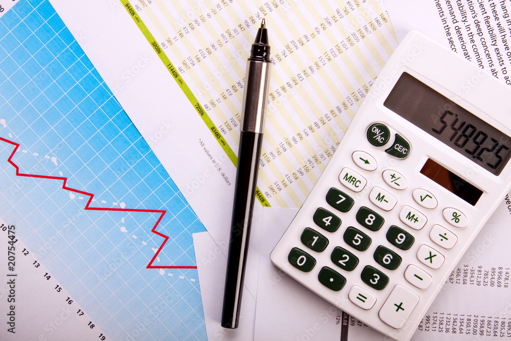 Account Statement Account Statement