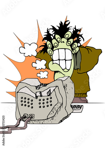 pc-crash