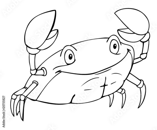 Cancer, Krebs, Cáncer, Sternzeichen, Tierkreiszeichen