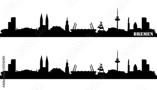 2010Bremen