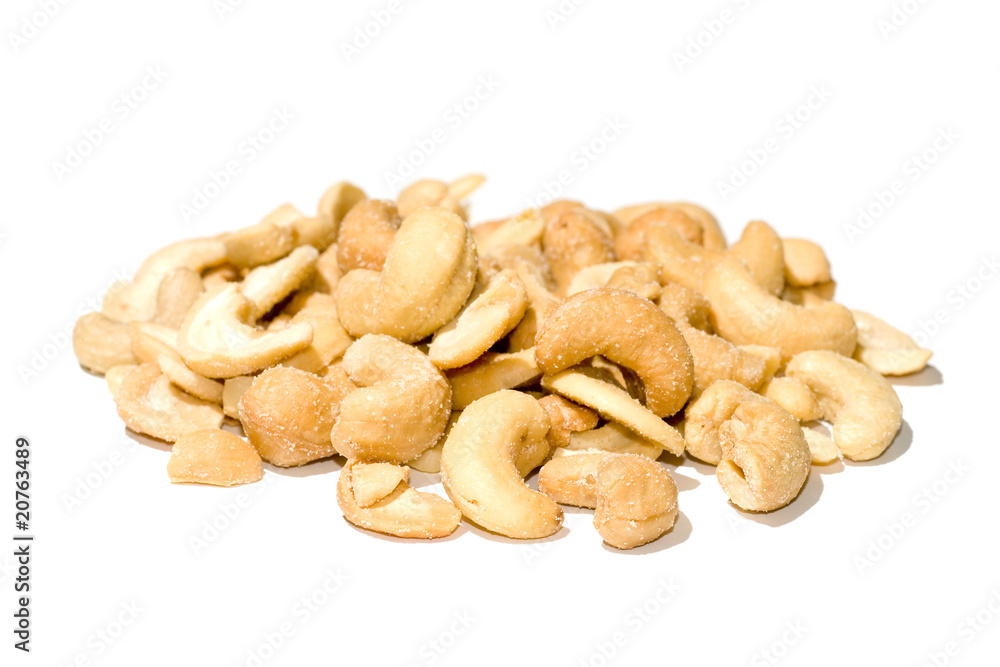noix de cajou noix de cajou