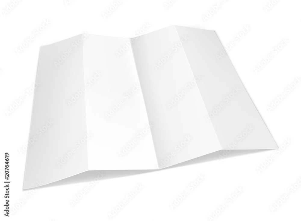 Booklet Booklet